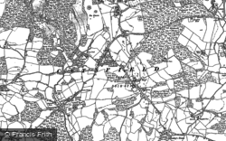1897, Catsfield