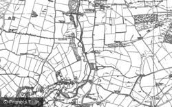 1882, Caunsall