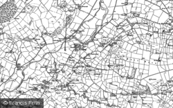 1904, Cellan