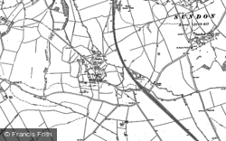1881, Chalton
