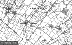 1898, Chalvington