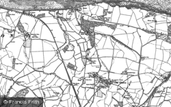 1902, Chapel Cleeve