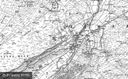 1907, Chapel-Le-Dale