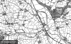 1886, Chapelton