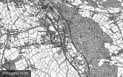 1891, Chapeltown