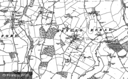 1897, Chapmore End