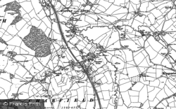 1881, Charfield