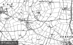 1900, Charingworth