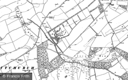 1887, Charisworth