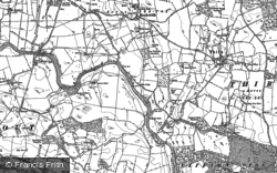 1891, Charlcot