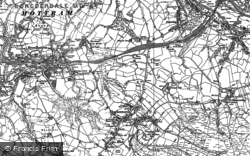 1897, Charlesworth