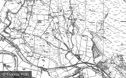 1895 - 1896, Charlton