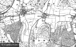1896, Charlton