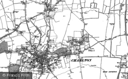 1898, Charlton