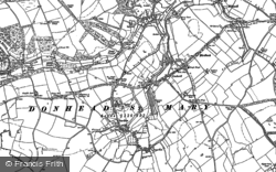 1900, Charlton