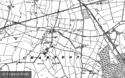 1898, Charndon
