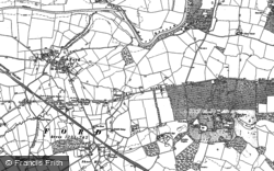 1881, Chavel