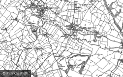 1880, Checkley