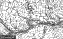 1879 - 1897, Chee Dale
