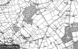 1886, Chelmsley Wood
