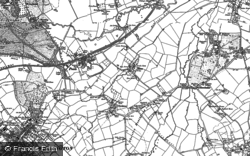 1903, Chelston