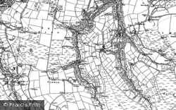 1903, Cheriton