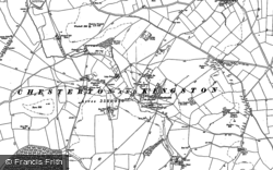 1885, Chesterton