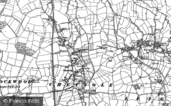 1887, Chetnole