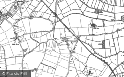 1885, Chettisham