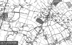 1895, Chigwell