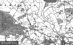 1887, Chilbridge