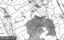 1897, Childwick Bury
