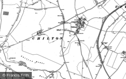 1898, Chilton