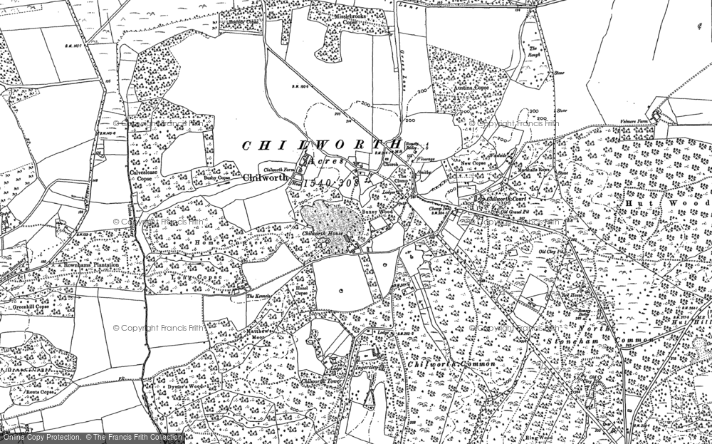 In 1895