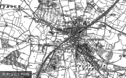1899, Chippenham
