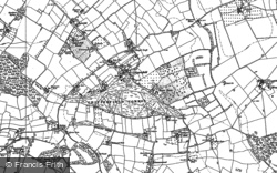 1897 - 1922, Chipperfield