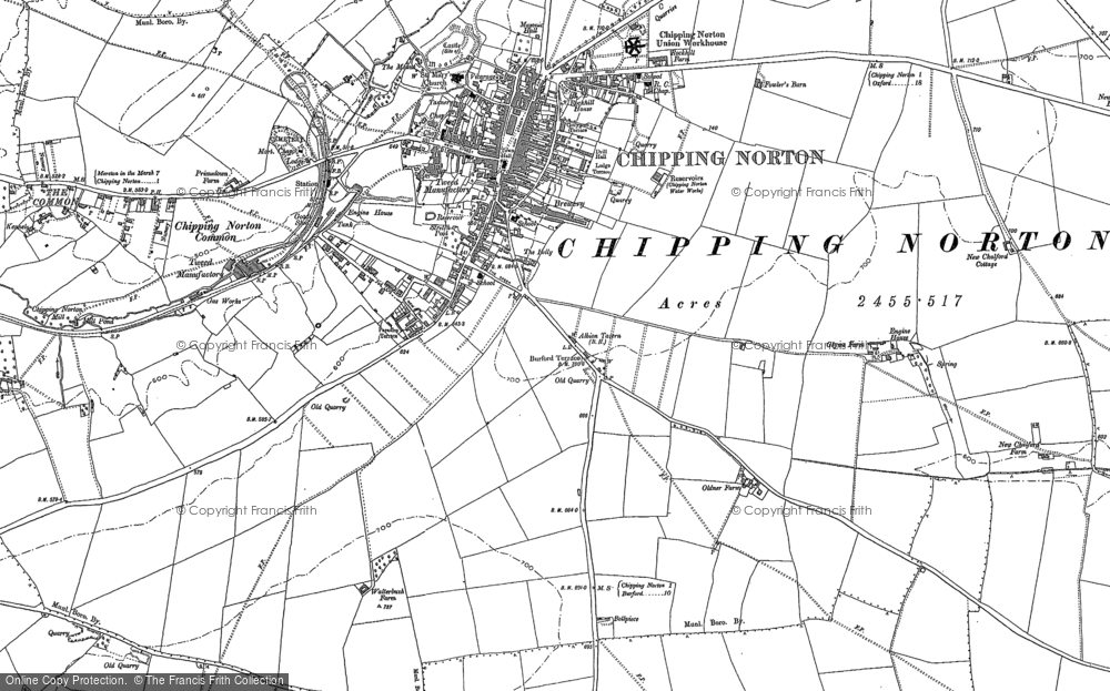 map chipping norton nsw        <h3 class=