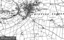 1898, Chipping Norton