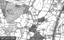 1895, Chipstead