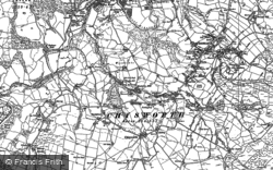 1897, Chisworth