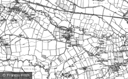 1885, Cholstrey