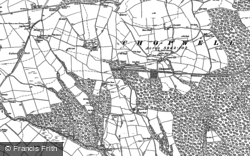 1895, Chopwell