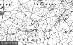 1897, Chorley