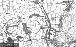 1883, Choulton