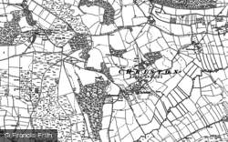 1884, Christon