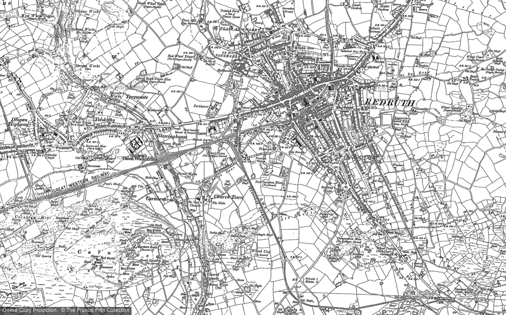 1878 - 1879