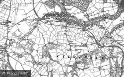 1904, Cilgerran
