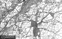 1897, Cilybebyll