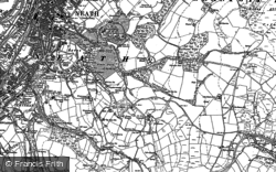 1897, Cimla