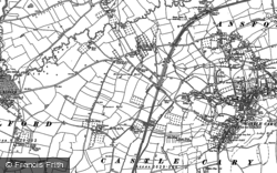 1885, Clanville